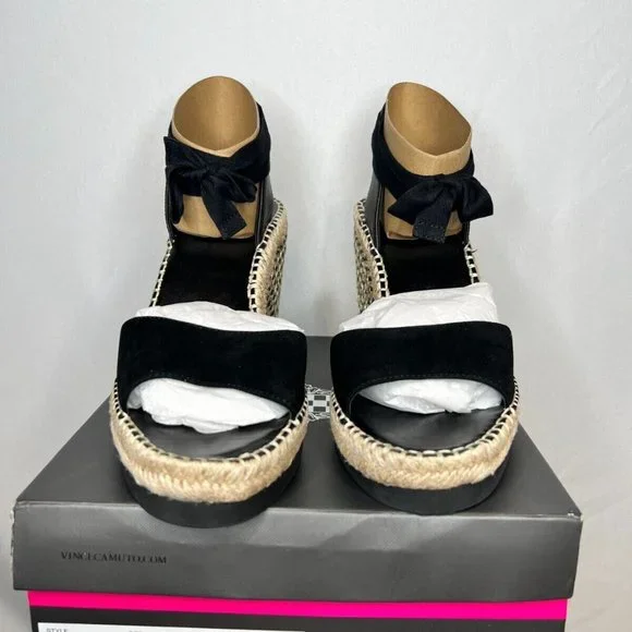 Bendsen Sandal Vince Camuto Bendsen Vincent Camuto Bendsen Wedge